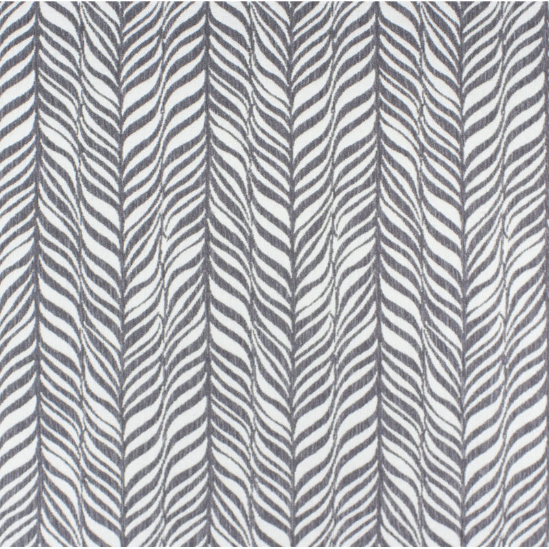 Khumba Fabric, Khumba Fossil