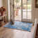 Olius Performance Oriental Rug