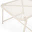 Table d'appoint d'extérieur Abram-1014837733-1064035642