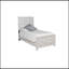Lit Benony de style moderne en bois, cadre de lit, lit plateforme-2116121661-2116121650