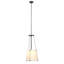 California 1 - Light Pendant-75264568