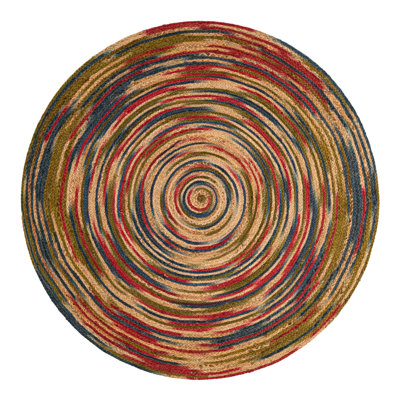Gauri Brittnie Rug