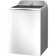 GE Profile™ 5 Cu. Ft. Smart Top Load Washer