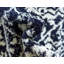 Tapis traditionnel Traditional Endesha-1121129592