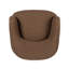 Julius Swivel Chair-1444770730