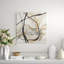 The Warmth Of Summer Print by Barclay Butera-45009130-63518978
