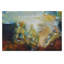 Oliver Ayem - Print on Canvas-27158884-37461667