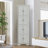 Loyde Dining Cabinet-126045842