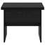 Lift Top Coffee Table-704572022