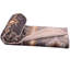 Southwest Faux Fur Sherpa Throw Blanket-34095306-34095311