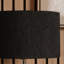 Blended Fabric Drum Lamp Shade ( Uno )-106078890-106078894