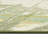 Bay Isle Home™ Asenet Palm Fan Indoor/Outdoor Mat-2004152991