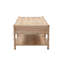 Table basse Rische