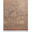 Vern Oriental Area Rug-1756669054-1847117463