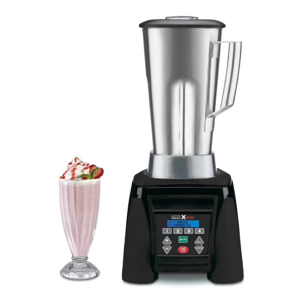 https://assets.wfcdn.com/im/61883087/compr-r85/1098/109813760/waring-10-speed-64oz-countertop-blender.jpg