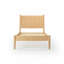 Lit plateforme Ashlie-178639864-266580515