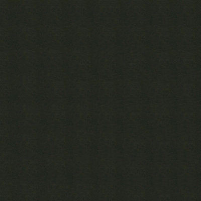 Tissu Rogue