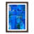 Walnut Framed selected