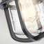 Lakemont Transparent Lantern Head