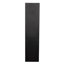 Aqueduct Geometric Bookcase-66420289