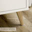 98.5cm Sideboard