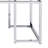 Kalmin Single Coffee Table-63336560