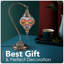 Lampe de table turque marocaine