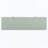 Macintyre 58.1'' Sideboard-1243462171
