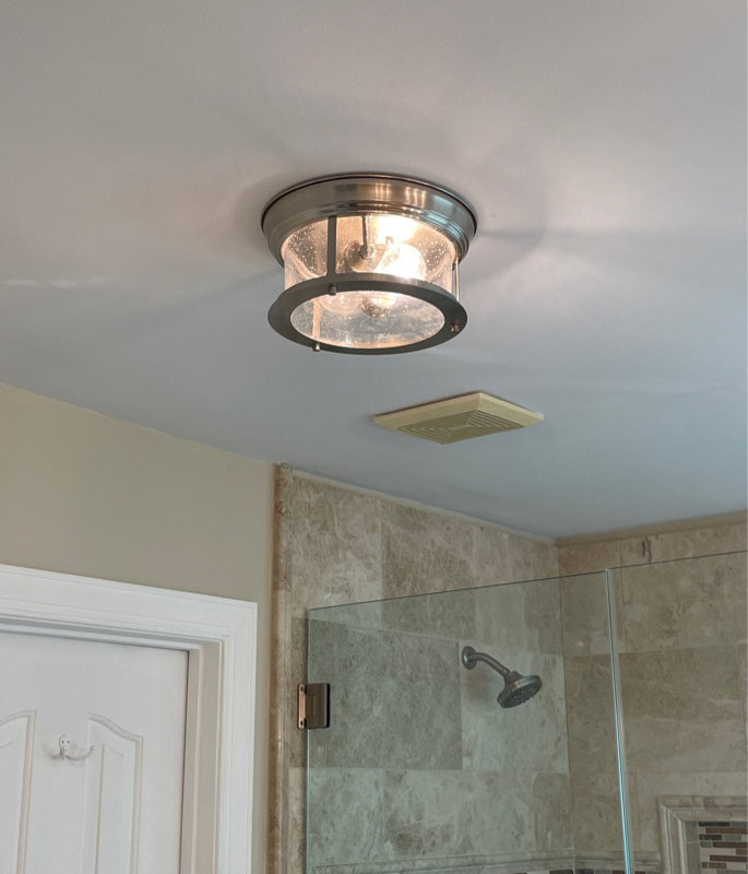 Customer review by Sharon