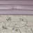 Serene Embroidered 7 Piece Comforter Set-1382140188-1382140177