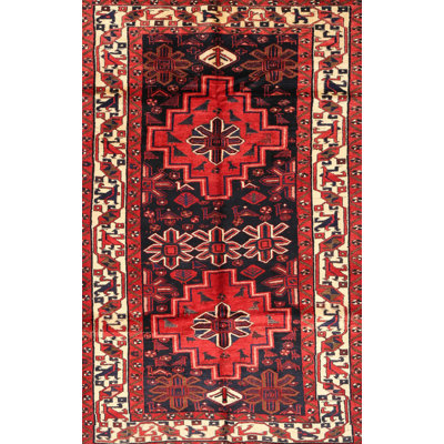 Southwestern Indoor Rug