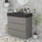 Modern Freestanding Bathroom Vanity-260843655-260843653
