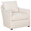 Vail Lounge Chair-268916856