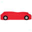 Lit simple Cars