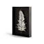 Fern Shadow Box-60151552
