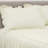  3 Piece Coverlet Set-795610875-795610624