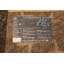 One-of-a-Kind Rectangle 8'2" X 11' Area Rug