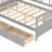 Daybed-464504985