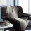 Marland Throw Blanket