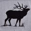 Coussin Eddie Bauer