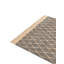 Rug TELLIKAYA Jute Grey-413848152