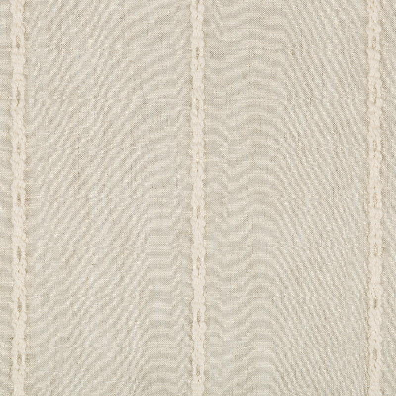 Fabric, Ivory-116