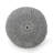 Upholstered Pouf-1226842998