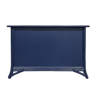 Bermuda 6 - Drawer Dresser