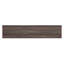 Enchantra Unfinished TV Stand for TVs up to 75"-1053476953