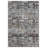 Menchaca Rug DESIGN 9920 - Grey-1282091340