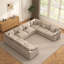Canapé modulaire Elowen-1220092206