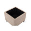 Borowski Upholstered Ottoman-1733379635-1733379632