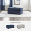 Repose-pieds Grassmoor-99217054