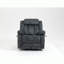 Fauteuil inclinable électrique Power Lift-106863776
